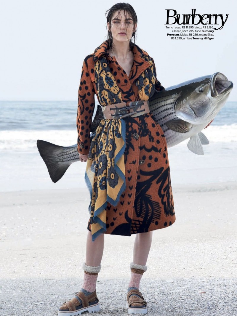 hilary_vogue_br008