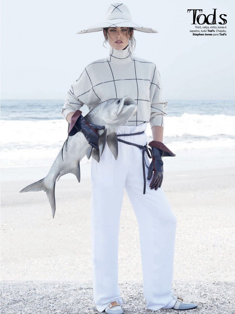 hilary_vogue_br013
