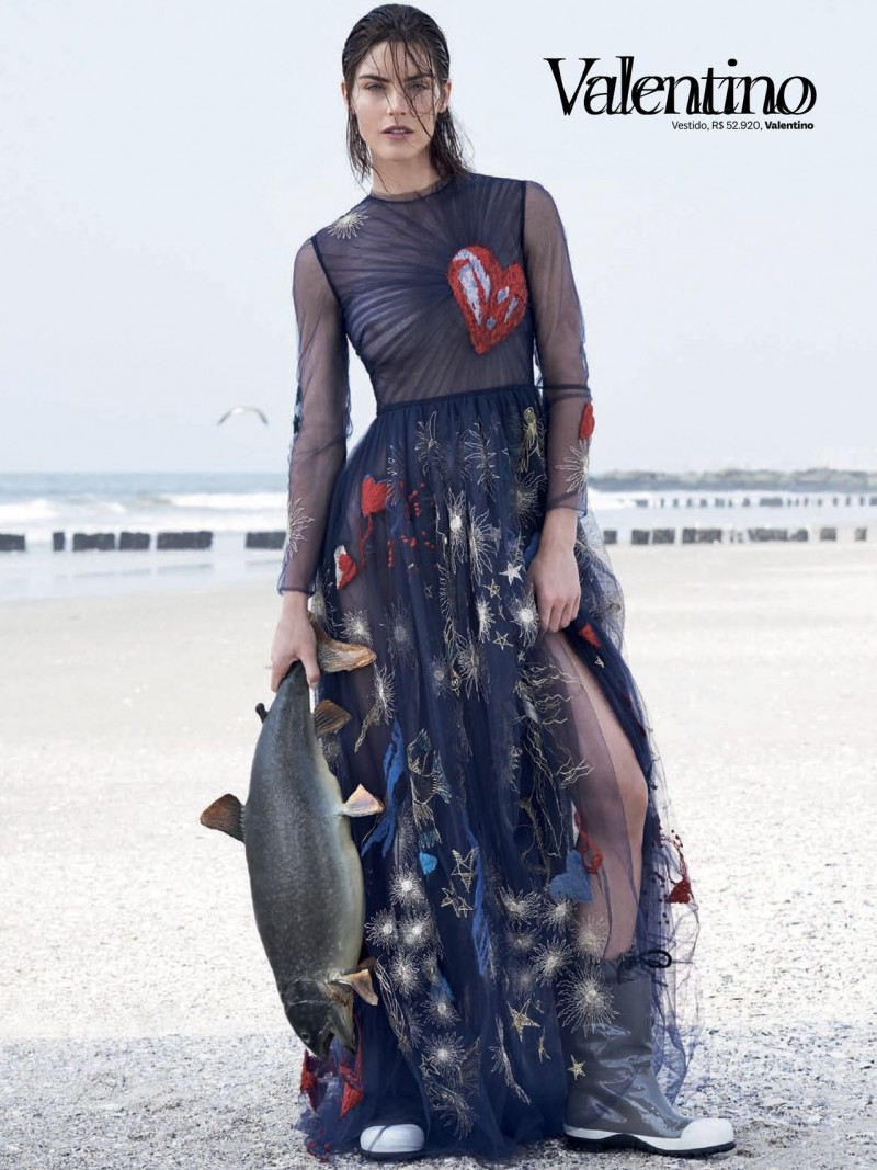 hilary_vogue_br020