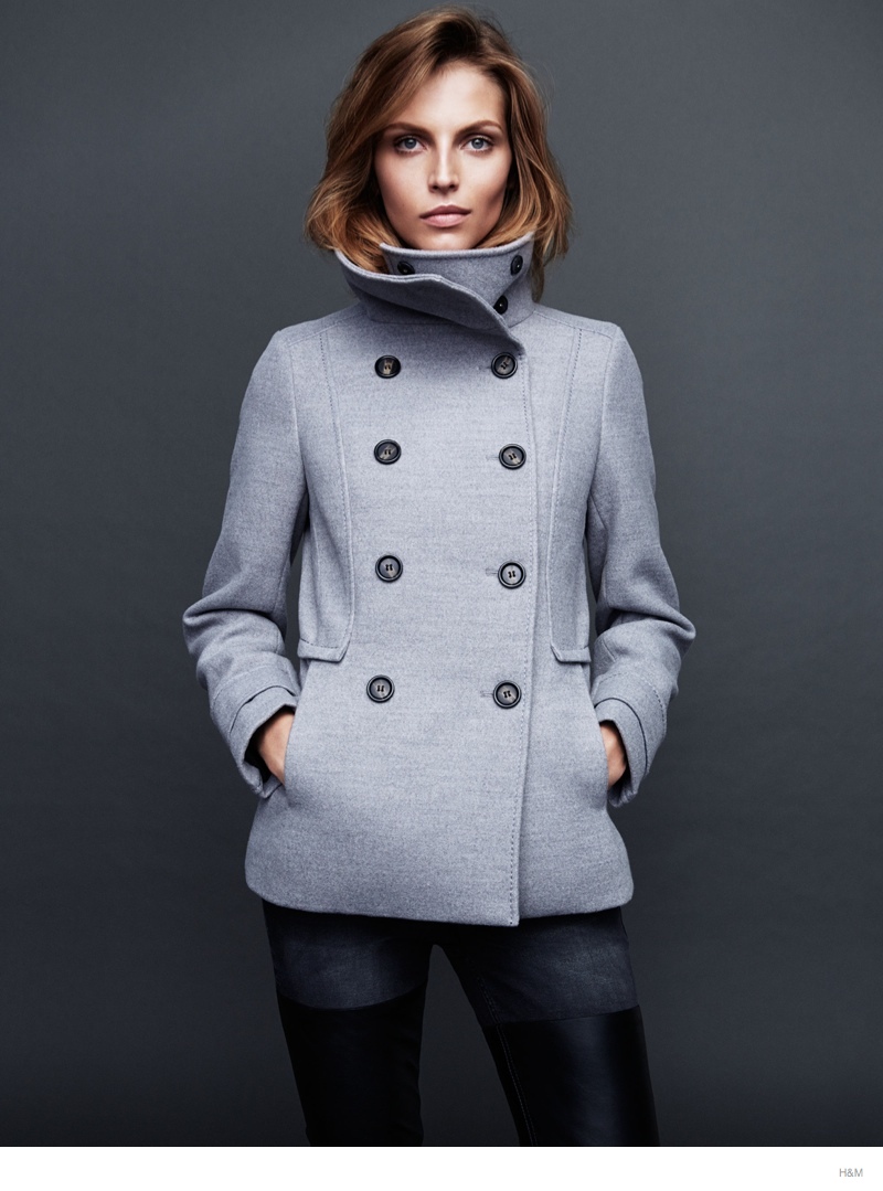 hm-fall-outerwear-karlina-caune3