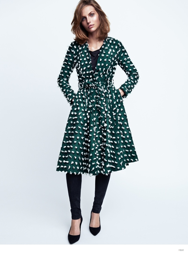 hm-fall-outerwear-karlina-caune7