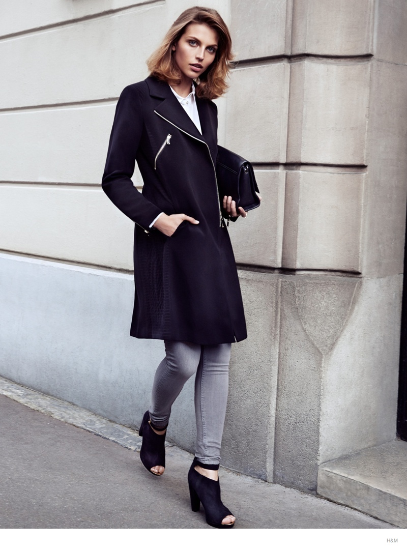 hm-fall-outerwear-karlina-caune8