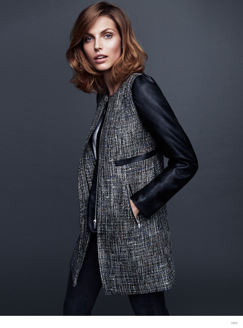 hm-fall-outerwear-karlina-caune9