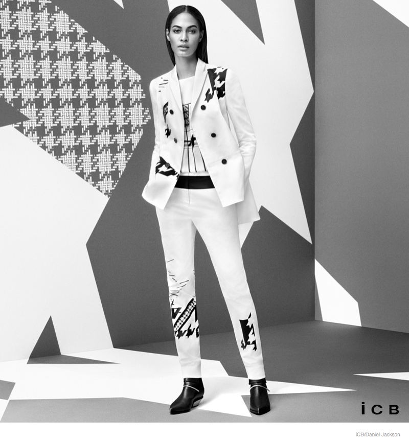 icb-2014-fall-ad-campaign-graphic-prints03