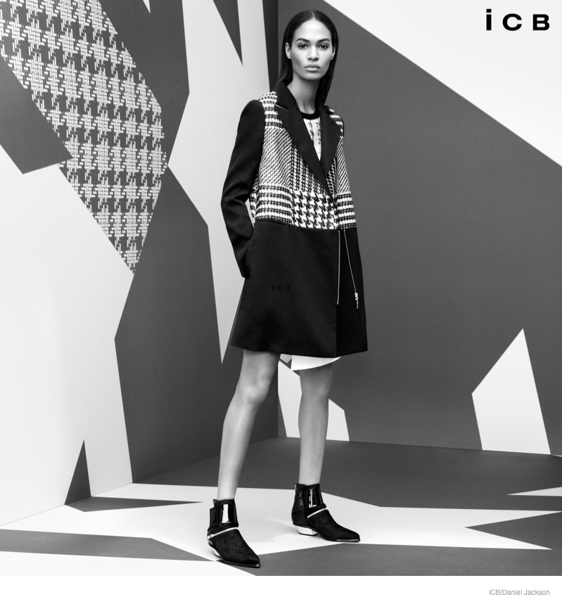 icb-2014-fall-ad-campaign-graphic-prints04