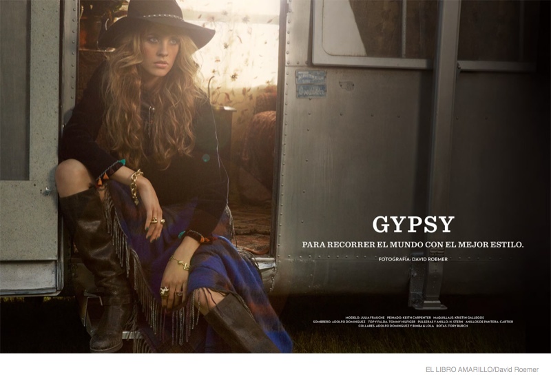 julia-frauche-gypsy-bohemian-fashion01