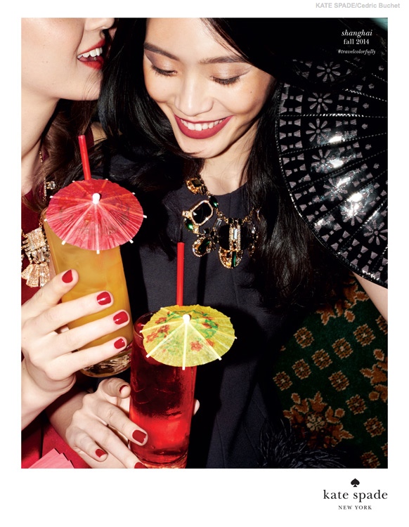 kate-spade-clothing-2014-fall-winter-ad-campaign-05