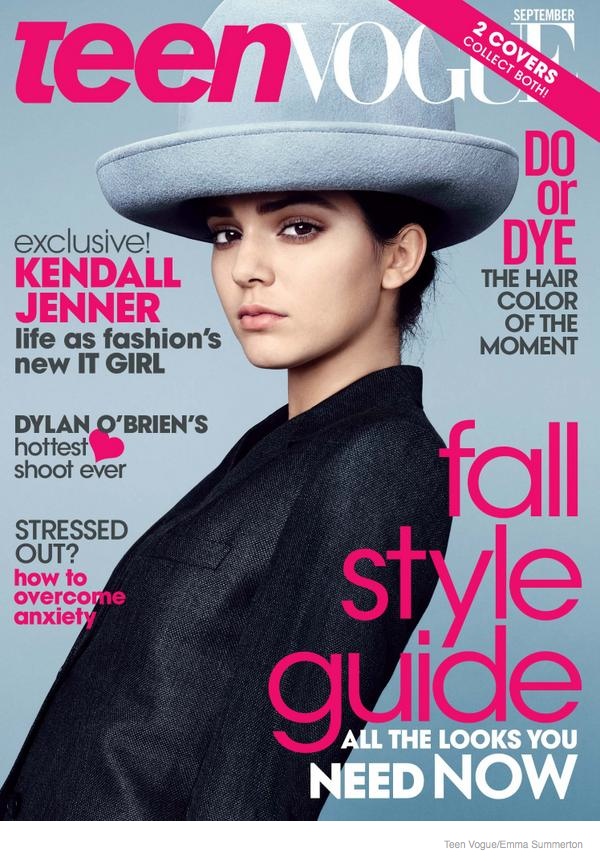 kendall-jenner-teen-vogue-fall-2014-cover02