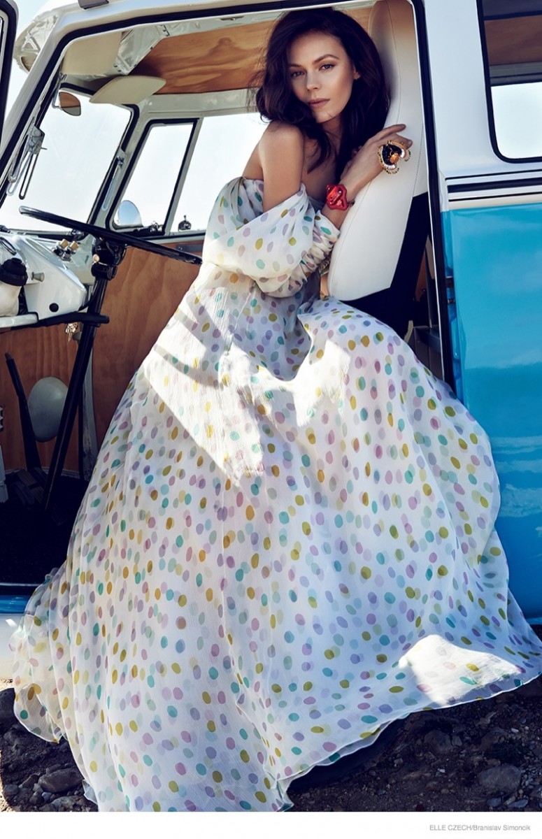 kinga-rajzak-summer-dresses16