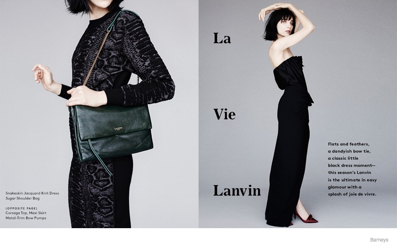 lanvin-barneys-lookbook01