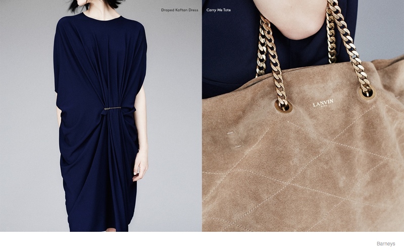 lanvin-barneys-lookbook03