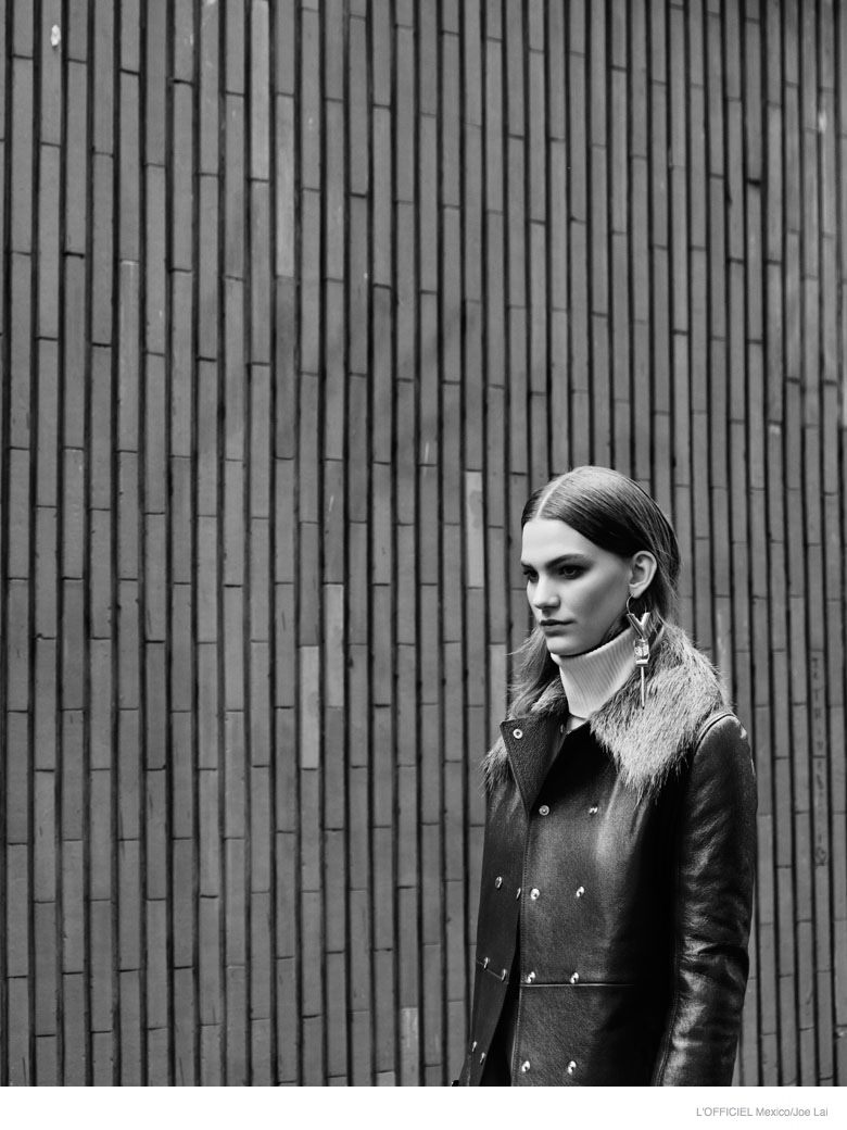lena-hardt-model03