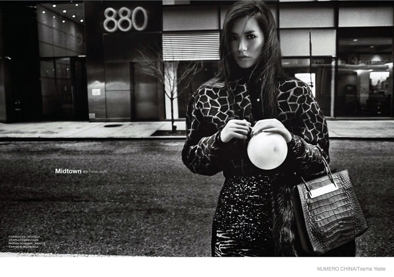 liu-wen-black-white-shoot01