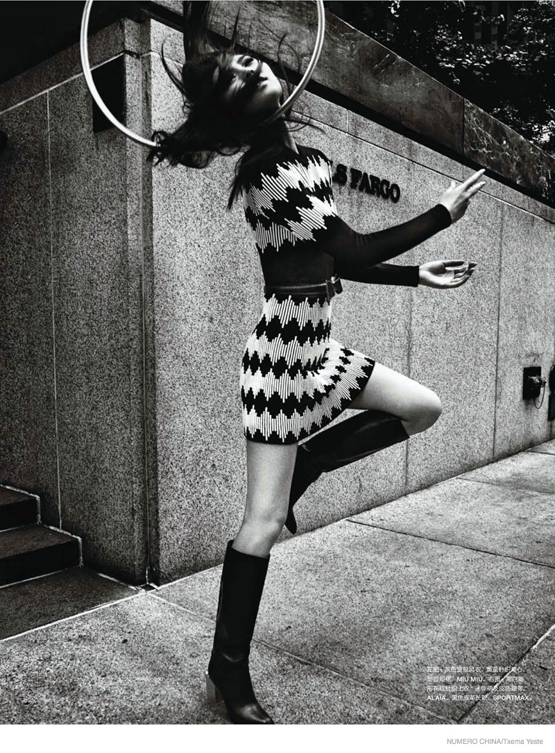 liu-wen-black-white-shoot03