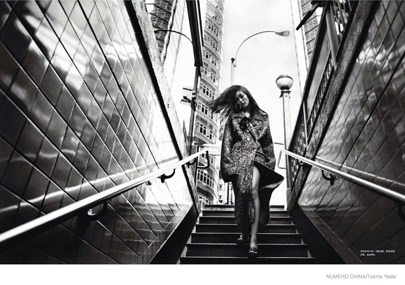 liu-wen-black-white-shoot04