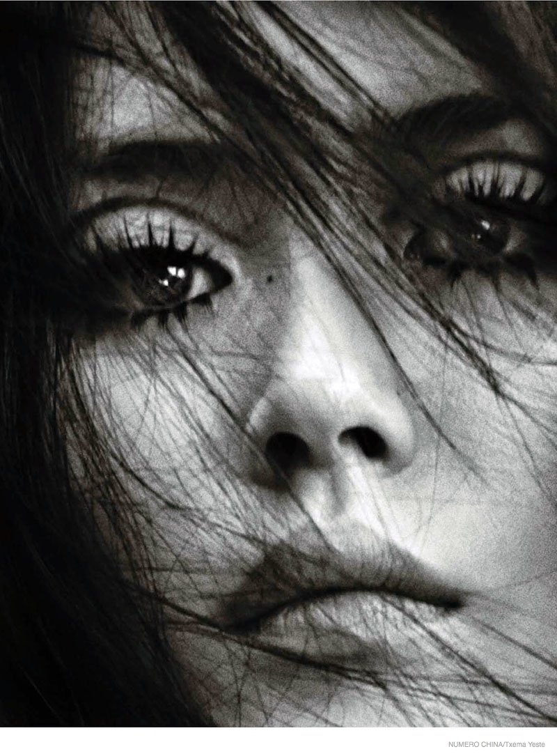 liu-wen-black-white-shoot06