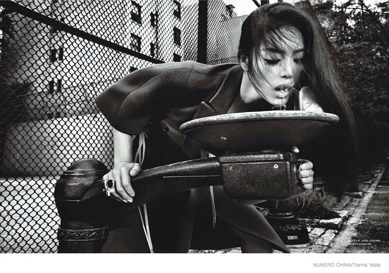 liu-wen-black-white-shoot07