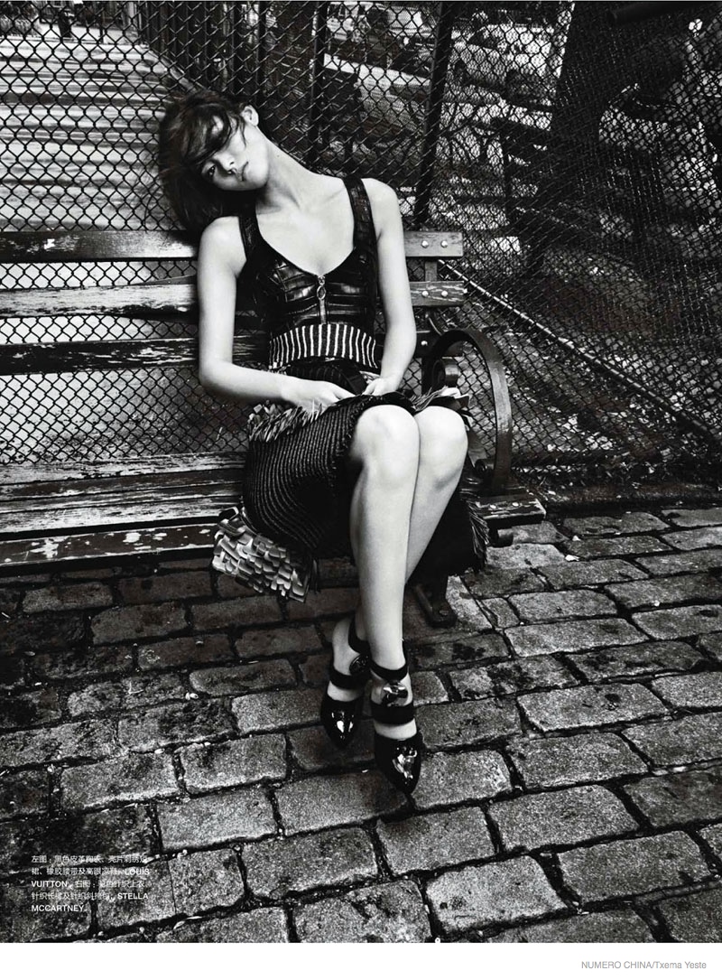 liu-wen-black-white-shoot08