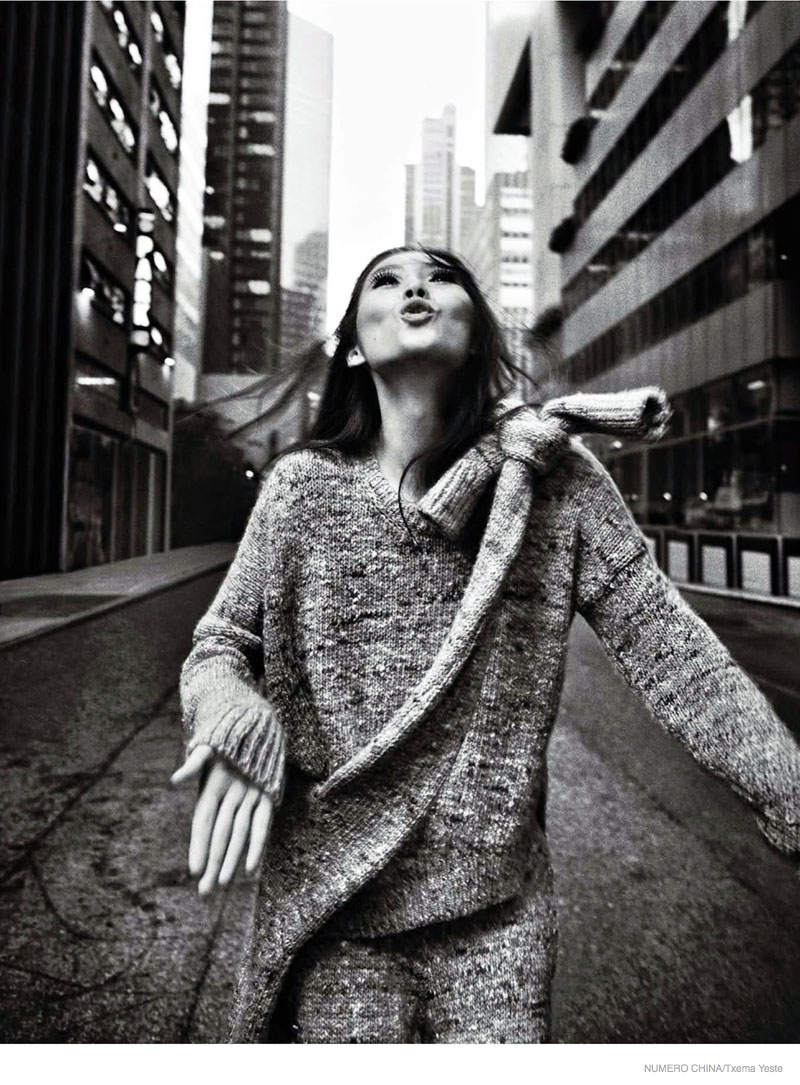 liu-wen-black-white-shoot09