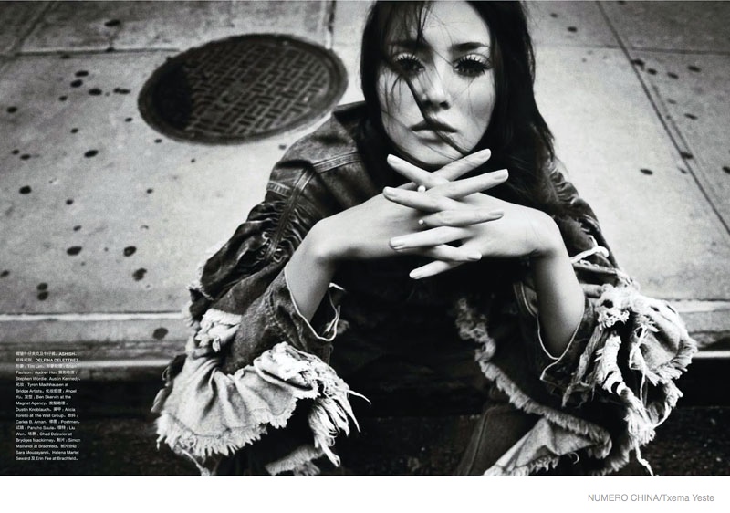 liu-wen-black-white-shoot10