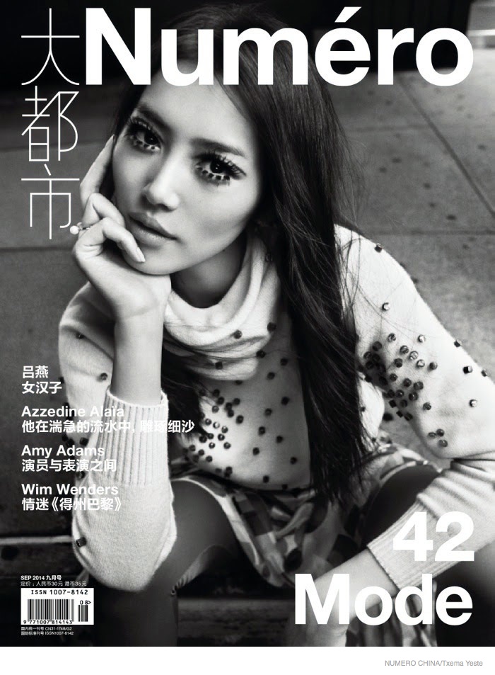 liu-wen-black-white-shoot11