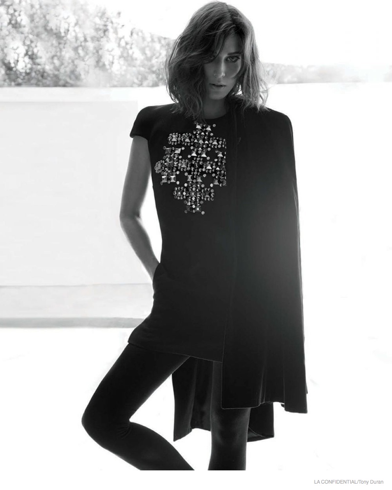 lizzy-caplan-photoshoot-2014-06