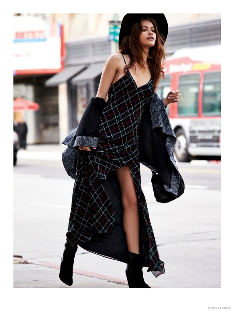 lovers-friends-2014-fall-street-style10
