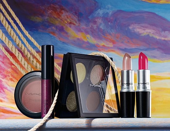 mac-cosmetics-novel-romance-makeup-photos-2014-4