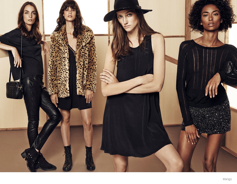 mango-clothing-casual-catalog07