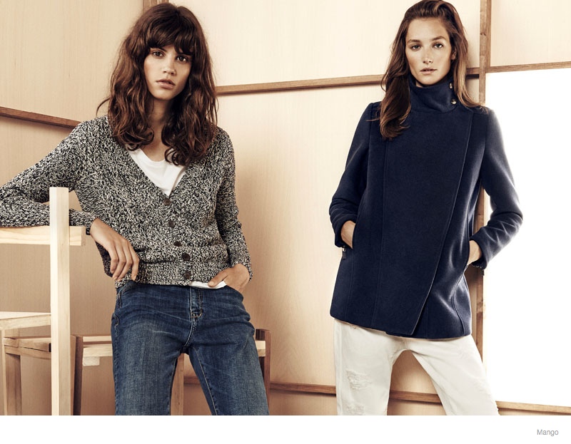 mango-clothing-casual-catalog10