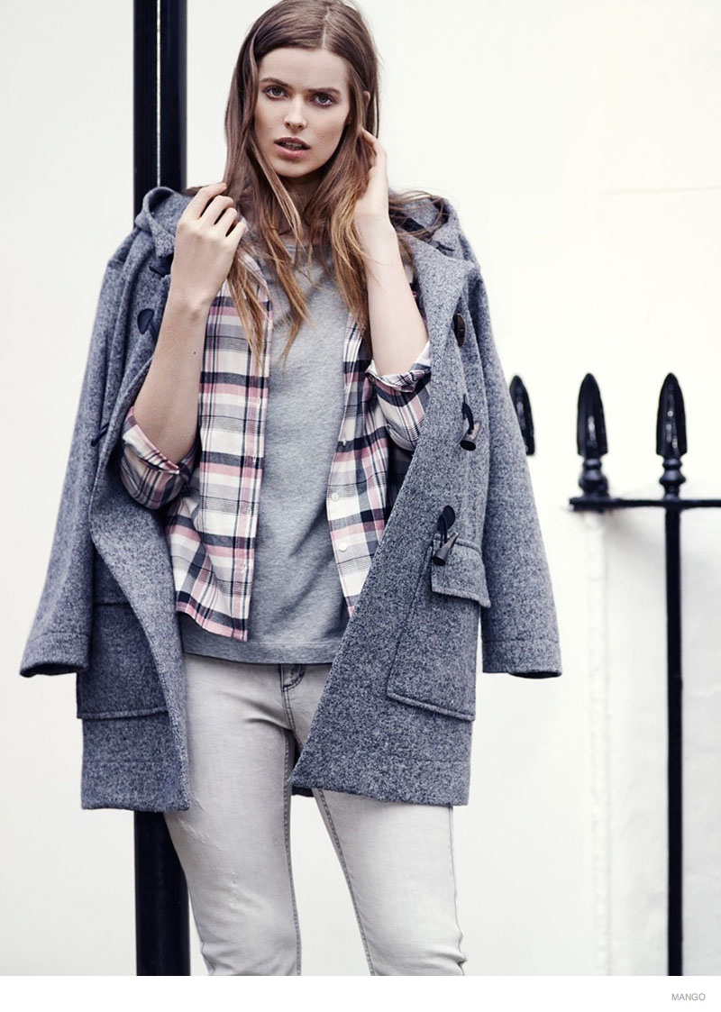 mango-robyn-lawley-fall-2014-catalogue09