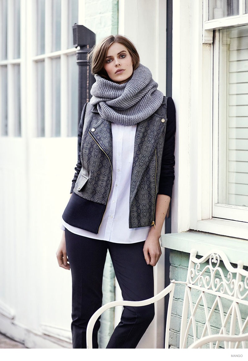mango-robyn-lawley-fall-2014-catalogue10