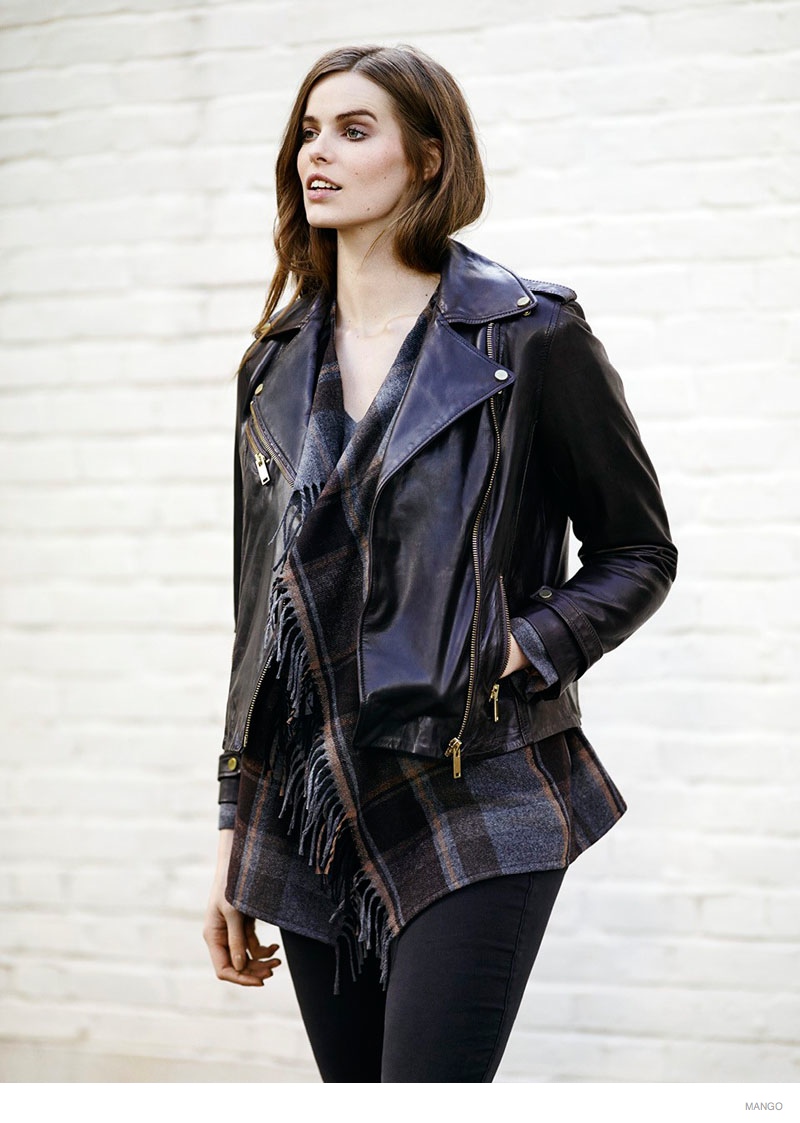 mango-robyn-lawley-fall-2014-catalogue11