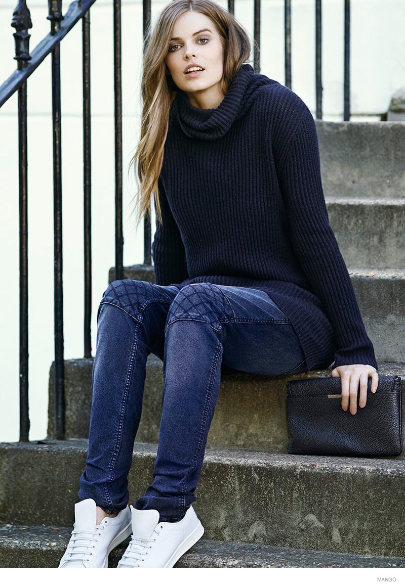 mango-robyn-lawley-fall-2014-catalogue12