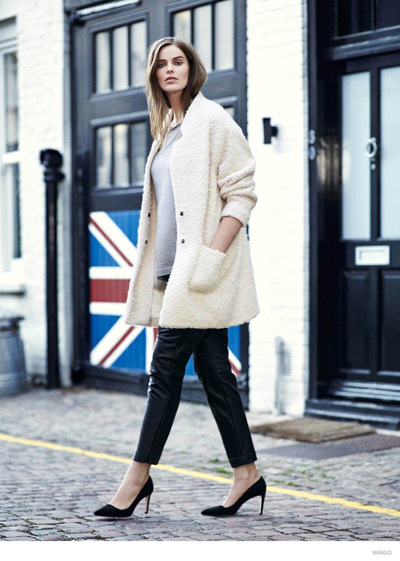 mango-robyn-lawley-fall-2014-catalogue14
