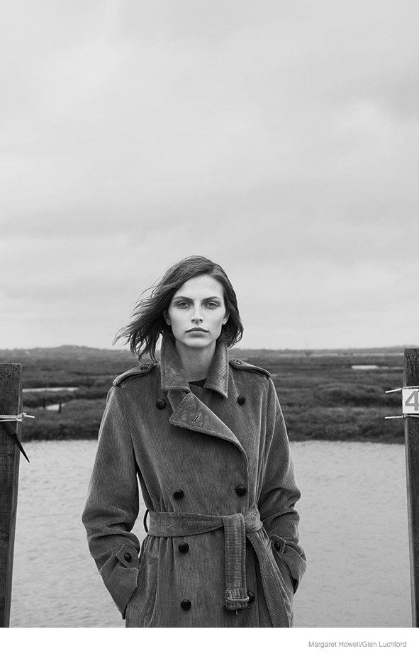 margaret-howell-outerwear-2014-fall-ad-campaign01