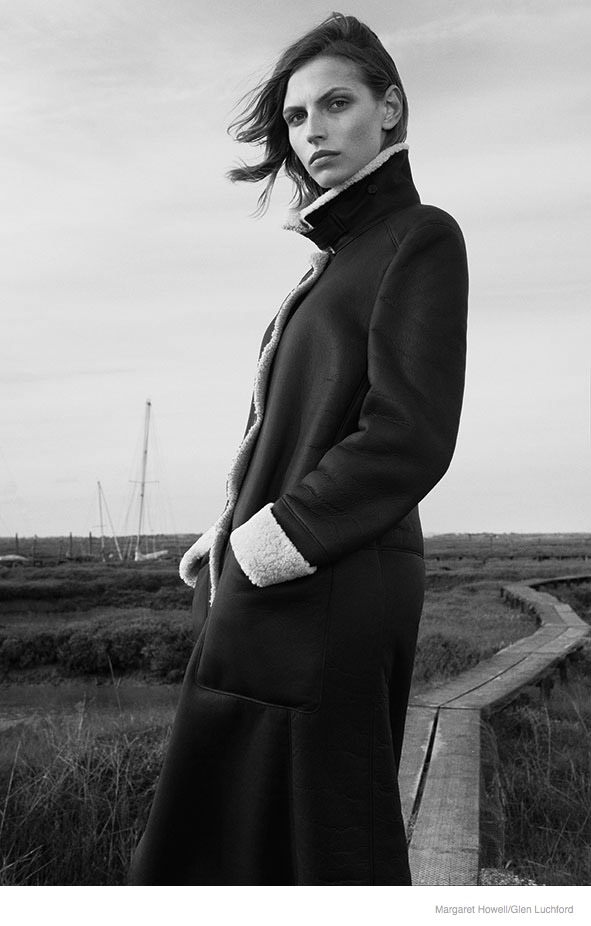 margaret-howell-outerwear-2014-fall-ad-campaign03