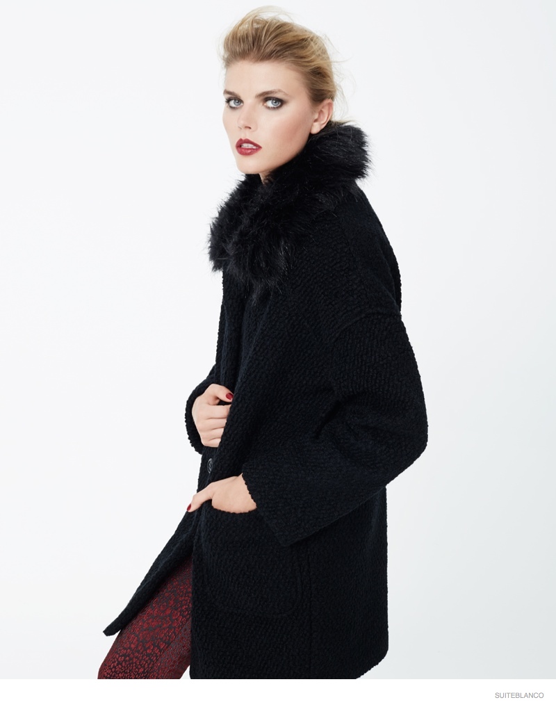 marnya-linchuk-suiteblanco-fall-fashion-2014-07