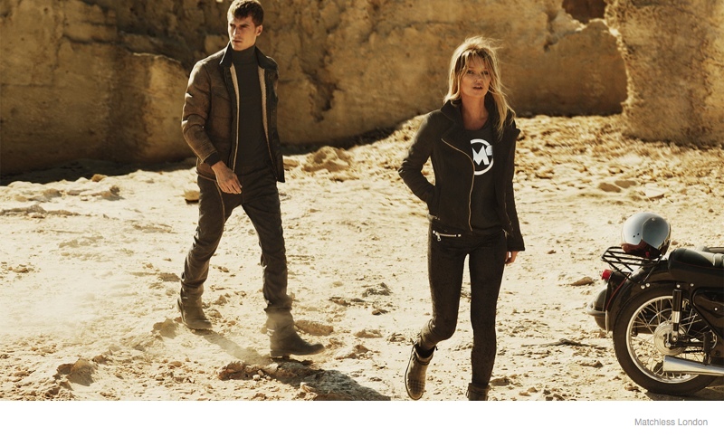 matchless-leather-jackets-kate-moss-fall-2014-02
