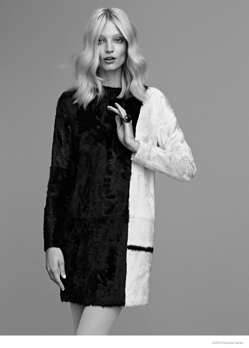 melissa-tammerijn-new-now05