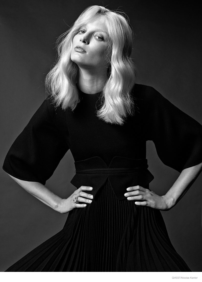 melissa-tammerijn-new-now09
