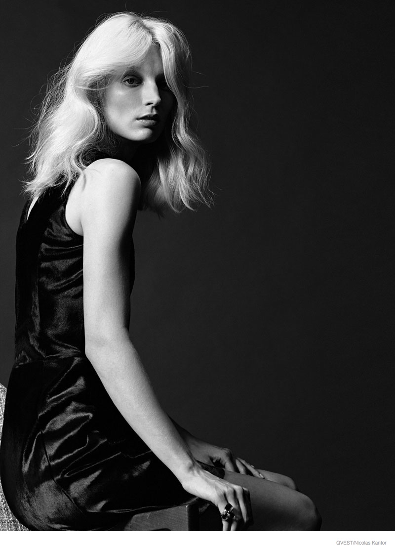 melissa-tammerijn-new-now11