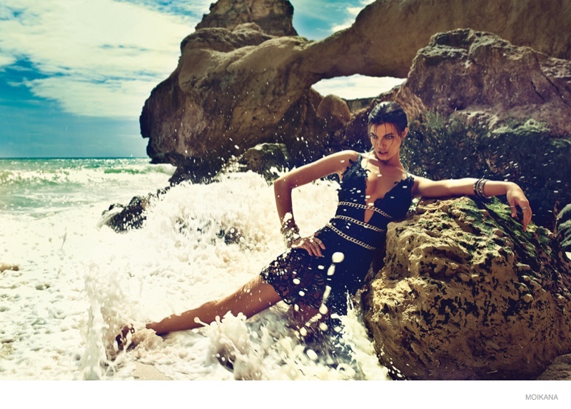 moikana-spring-summer-2015-beach-fashion10