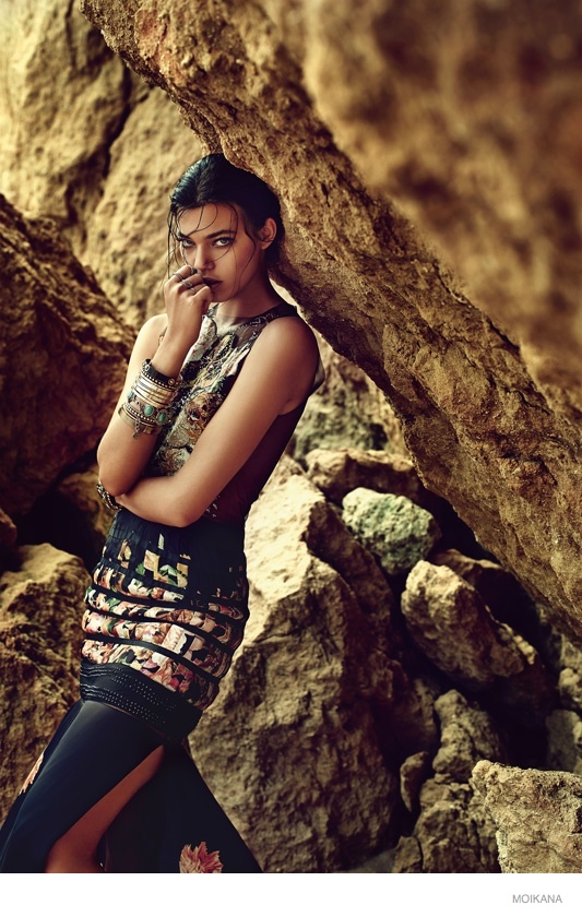 moikana-spring-summer-2015-beach-fashion13