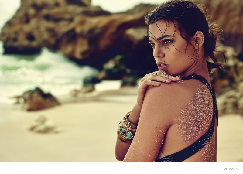 moikana-spring-summer-2015-beach-fashion15