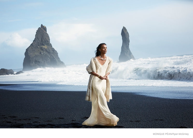 monique-pean-jewelry-2014-fall-ad-campaign06