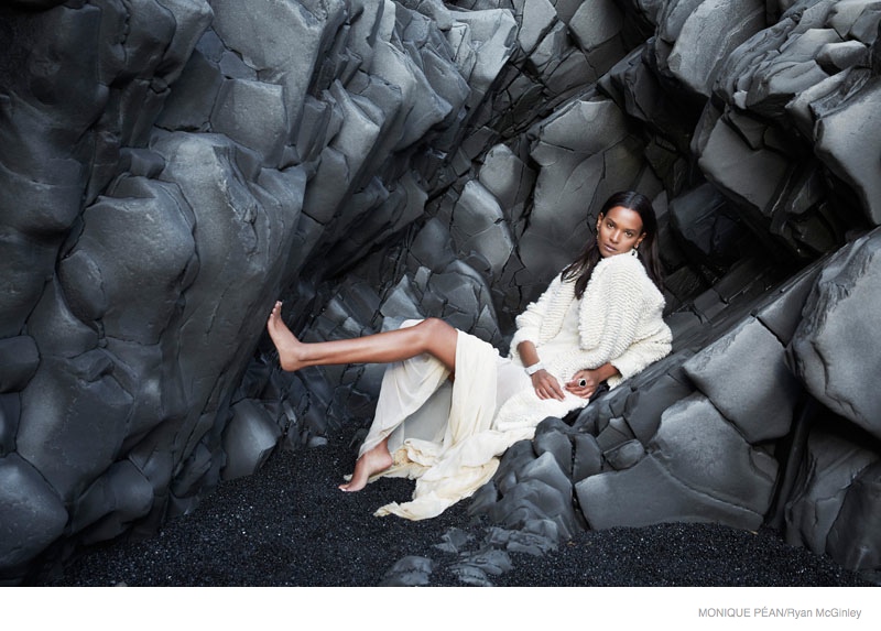 monique-pean-jewelry-2014-fall-ad-campaign07