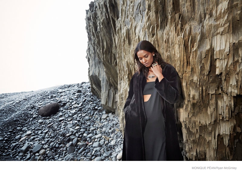 monique-pean-jewelry-2014-fall-ad-campaign08