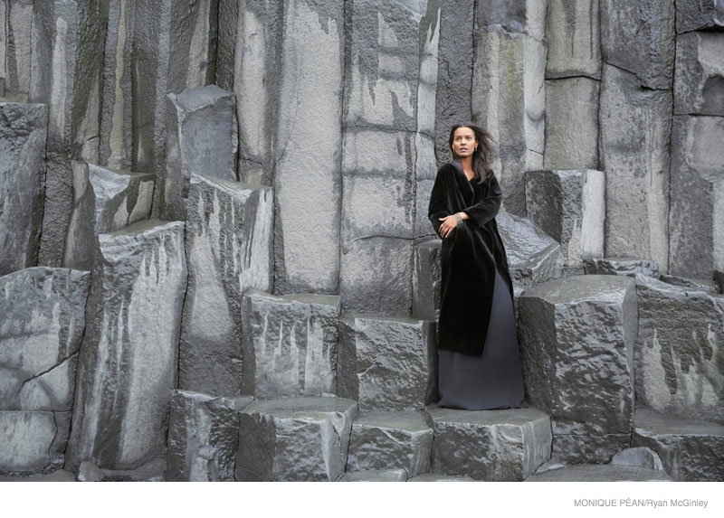 monique-pean-jewelry-2014-fall-ad-campaign09