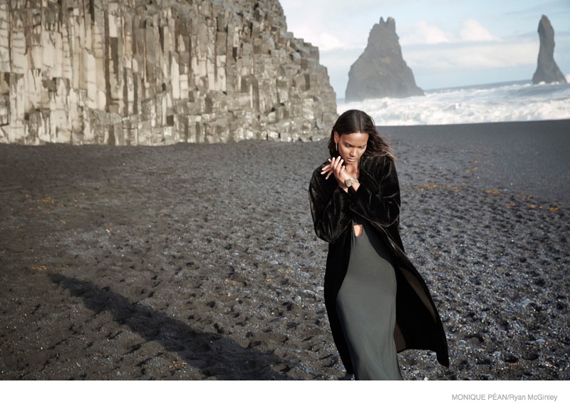 monique-pean-jewelry-2014-fall-ad-campaign10